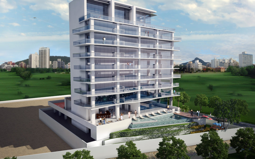 CS Hotel